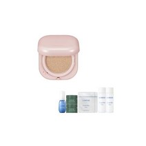 [라네즈] 네오 쿠션 글로우 SPF50+ PA+++ 15g (옵션), 23N 샌드