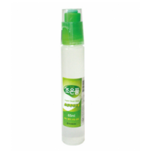 문방 THE 조은풀 물풀, 65ml, 30개