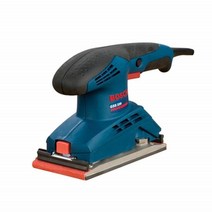 ES산업 오비탈샌더 샌더 GSS230 505-1018, 단품