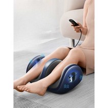 종아리마사지기 다리 마사지기 롤러 롤링 혈액순환