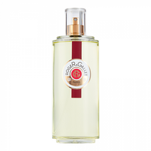 ROGER GALLET 로저앤갈렛 오드콜로뉴 향수 200ML EAU DE COLOGNE