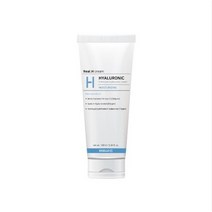 에쎌로비앤씨 리얼 히아루로닉 크림 100ml