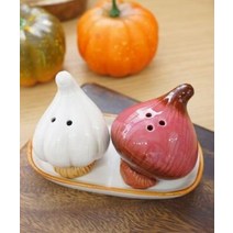 2p 마늘 조미료 소금 추후 설탕 통 세트 살림로그 육수내기 홈쿡족 요리연습 감칠맛 비밀레시피 밑반찬조리