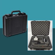 고성능 85mm 180 도 관절 산업용 내시경 JPROBE 미국B 유연한 검사 비디오스코프 안드로이드, [01] 80cm 미국B connect