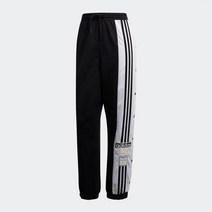 아디다스 트랙팬츠 GJ6580 OFS ADIBREAK PANTS (여성용) 매장판정품! 오리지널 아디브레이크