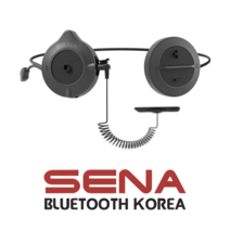 세나 스노우톡2 스키 스노우보드 블루투스 인터콤 헤드셋 SNOWTALK2-01