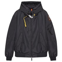 PARAJUMPERS 파라점퍼스 GOBI CORE -PMJCKMC01-736 고비 코어 다운 자켓
