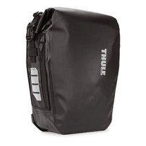 Thule Shield 바이크 패니어 백, Single - 17 L, Single - 17 L