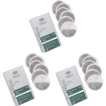 위타드 Whittard Marrakech Mint Tea Bags 마라케시 민트 녹차 티백 50개입 3팩, 0g, 1개