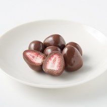 MUJI 초코 딸기, 스트로베리 02541248