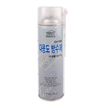 케미칼하우스 스프레이 다용도방수제 내외벽 ch-700 8668xa, 본상품선택