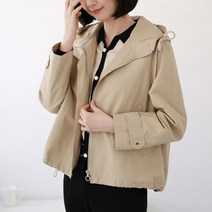 웬디즈갤러리 [웬디즈갤러리]밀라라 후드 점퍼 IJP104