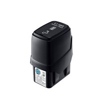 삼성 VS60K6080KD 정품 청소기 배터리 Battery