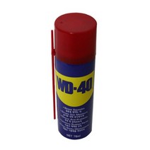 WD-40 78ml 더블유디 문삐그덕 문기름칠 뿌리는구리스 그리스 녹방지제 스프레이