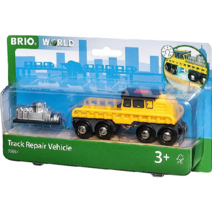BRIO 트랙 수리 자동차 33897