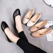 217 여성 구두 웨지힐 펌프스 가보시 하이힐 통굽 힐 여성 구두 하이힐 펌프스 스틸레토힐 토오픈힐