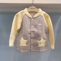 압소바 @@ 초특가 봄맞이~! 가볍고 편한 간절기 *네오플렌점퍼* 선물로 만점~!