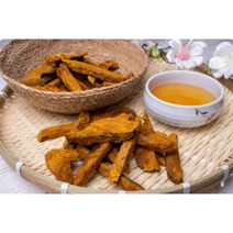 국산 장수 상황버섯 절편 국내산 50g 장수상황버섯, 상황버섯50g (절편)