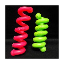 엘리트 그립 Python 클럽 Coil See Your 스윙 Plane Change Tournament 프로 Needed 연습 장치엘리트, 40g/50gエリートグリップ(eliteg