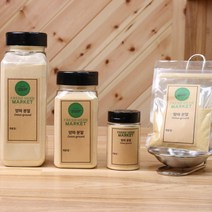 양파 분말 30g 70g 250g 470g 국산 천연 가루 조미료 양념 국물