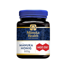 마누카헬스 PR01024 꿀 500g X 2p