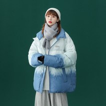 경량 77 보이핏 슬림핏 커버낫 후드 단체 무지 비건 숏패딩 핏 룩 뉴트로 롱 니트 점퍼 패딩 루즈핏 커버낫