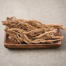 국산 한속단 300g