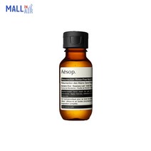 Aesop 이솝 휴대용 레저렉션 린스프리 핸드워시 50ml 호주직배송, 1개