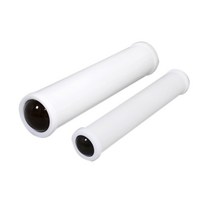 [문구조아] 그리기 만화경 만들기 꾸미기 공예용품 사이즈 중 3 × 15cm, 1개