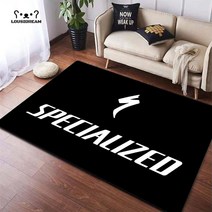 접이식 미니 실내 자전거 노인 실내용 자전거 자전거 브랜드 카펫 클럽 바 차고 거실 침실 공간 러그 도어, [04] 100cm by 150cm, 17 17_04 100cm by 150cm