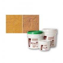 GOQ122931BUyuS 황토 핸디코트(내부용)(20kg) 테라코(Terraco) 브이숍 굿딜