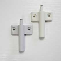 스무버 도어 소음방지용(도어장착용), 스무버연그레이