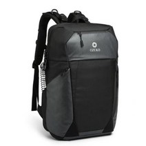 남자 30대 직장인 백팩 비즈니스 15인치 노트북 방수 스마트 정장 스퀘어 가방