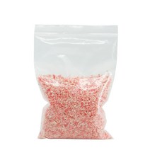 비오스 건축모형 재료-디오라마 칼라파우더 15g 15color(NEW), 체리블라썸