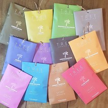 [응다팔아6279] 편백오일 실내탈취제 공기방향제 옷장용 옷장탈취제 편백나무탈취제, ★★옵션확인必 AS 아로마스퀘어 사쉐 트리 방향제 소형, ★★옵션확인必 03알파인리전014387