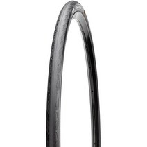 맥시스(Maxxis) 하이 로드 타이어 자전거 381352, 700C x 25 MM, Black