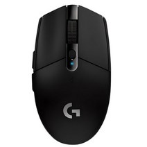 로지텍 G304 LIGHTSPEED