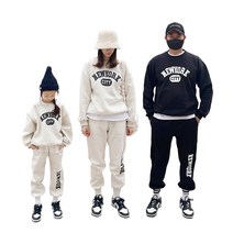 (양특기모)뉴욕씨티패밀리세트