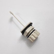 신와 아이스박스 물마개 쿨러 아이스박스부속, 신와 아이스박스용 물마개 부속 1SET