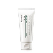 21STAY 에이테라 크림 50ml, 상세 설명 참조