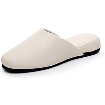 맨즈포지조 비닐 레더 슬리퍼 물 닦아 OK 방오 가공제 내알코올・내차 아염소산나트륨 큰 사이즈