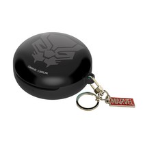 보이아 톤프리 디즈니 미니마우스 케이스 분리형 HBS-TFN 4 5 6 7, 블랙펜서, 톤프리 / HBS-TFN4(4/5/6)