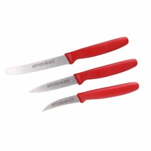 홈베이킹 과도 3종류-선택형 (D), 곡과도, 1개