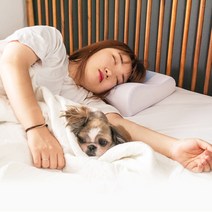 상상공간 시원한 잠자리 하이드로 쿨젤 쿨링 베개 여름 숙면 냉감 굴곡형 메모리폼 쿨 쿠션, 1+1개