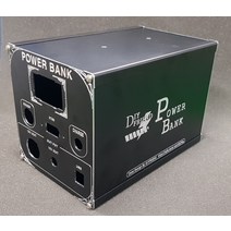 130mm140mm200mm 알루미늄케이스(디자인변경 가능)