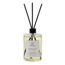 <라일레> 디퓨저 리필 용액 대용량 방향제 디퓨져 500ml 2개 총 1000ml 인증 학원 사무실 (사은품 리드스틱 8P 증정), 아쿠아아이스” class=”wr-img”></a></div>
</div>
</div>
</div>
<div class=