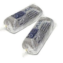 백자토 10kg 도예점토 도자기 흙백 자토 청자토 고운옹기토