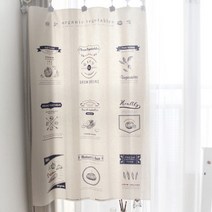 소잉홀릭 면20수컷트지) 오가닉라이프 - 커트지원단