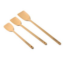실리콘 도비주걱 3size, 상세설명 참조, 소