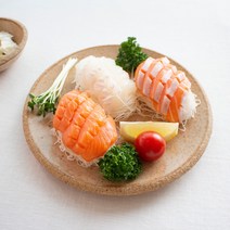 토판 쿠키 원형 접시 - 중 이천도자기 라자냐그릇 명품 도자기공방 그라탕그릇 예쁜, 베이지